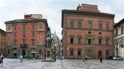 annunziata piazza prada|piazza della annunziata.